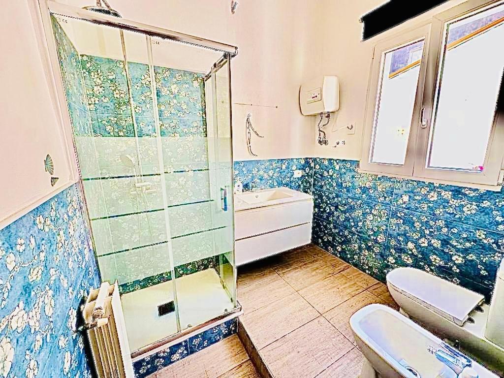 Апартаменты Glenda'S House Сиракузы Экстерьер фото